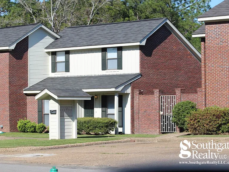 218 Woodshire Dr #218WS — Photo 40