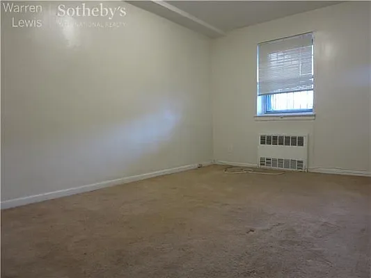 Rented by Avenue Sotheby's International Realty | media 3