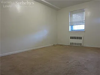 Rented by Avenue Sotheby's International Realty