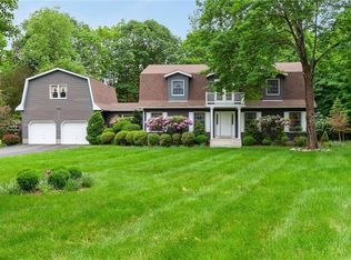 23 Jacks Pond Rd, Newburgh, NY 12550