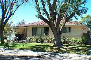 2nd image of 4301 44th Ave