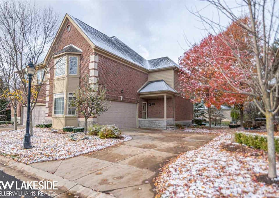 1st image of 53055 Celtic Dr