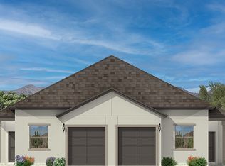 Vega Plan, Sky View Estates, Cedar City, UT 84721