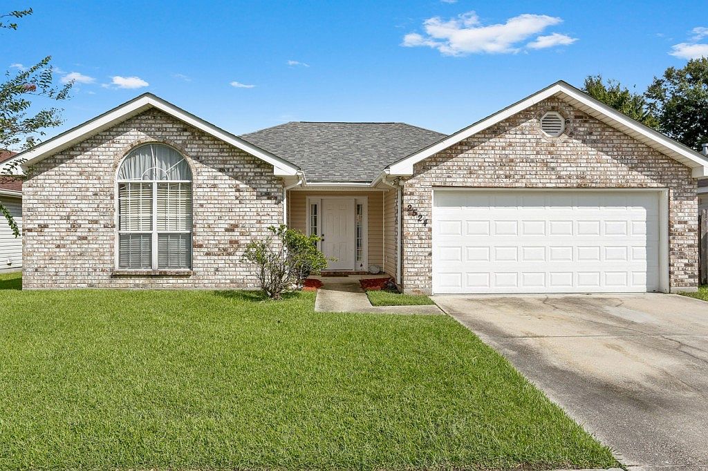 2524 Carrie Ln, Marrero, LA 70072 Zillow