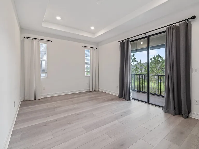 5103 San Martino Dr — Photo 15
