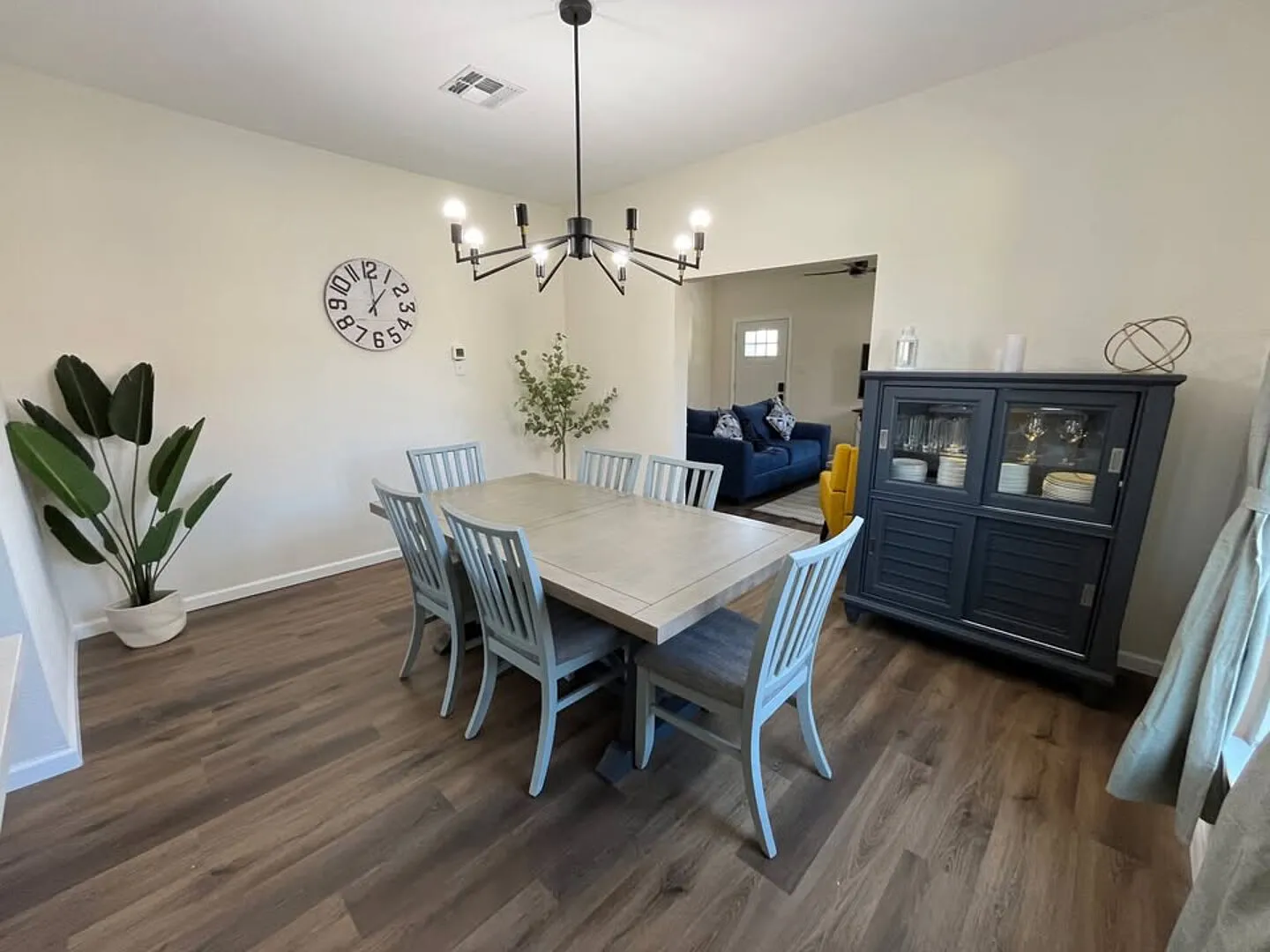 Cozy cottage — Photo 4