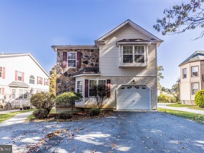 173 S Bishop Ave, Secane, PA, 19018
