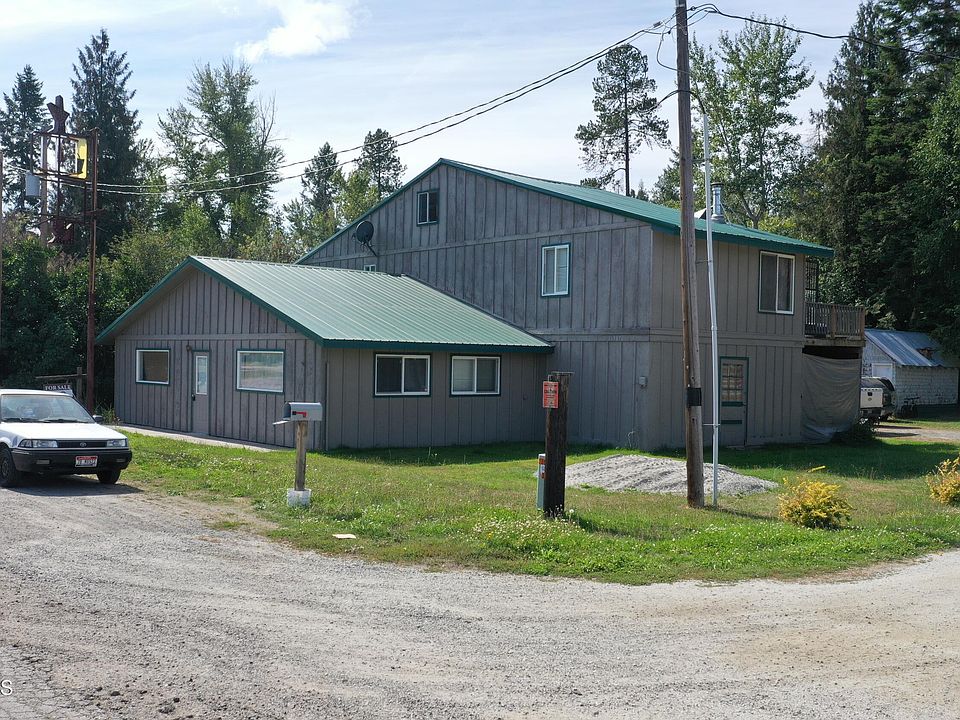 463830 Highway 95 S, Cocolalla, ID 83813 Zillow