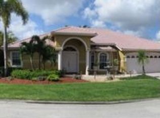 4788 Bucida Rd, Boynton Beach, FL 33436