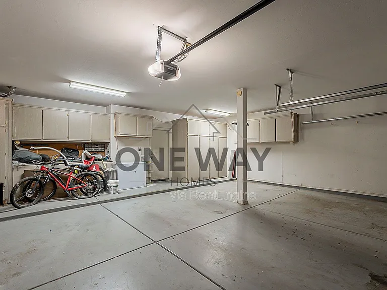 1768 E Marquette Dr — Photo 54