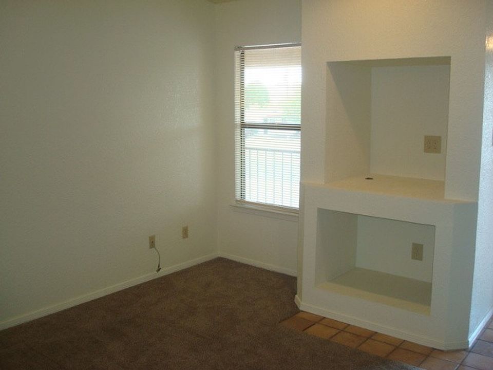 Missouri Apartment Rentals Las Cruces, NM Zillow