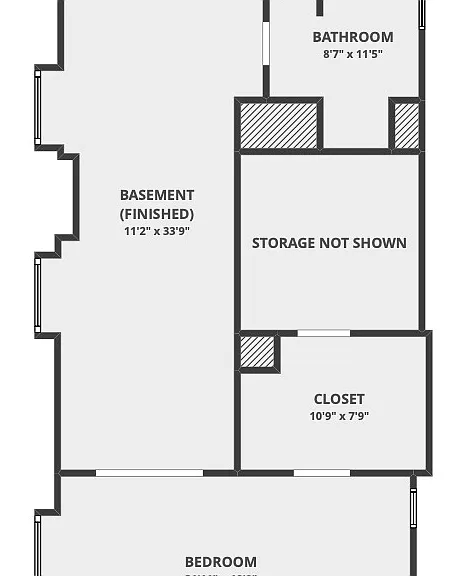 860 Adams St — Photo 28