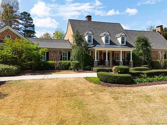 3rd image of 2111 Cook Ridge Ct