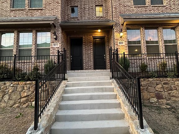 5th image of 909 Suma Dr