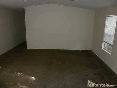 4th image of 1026 Sistrunk St