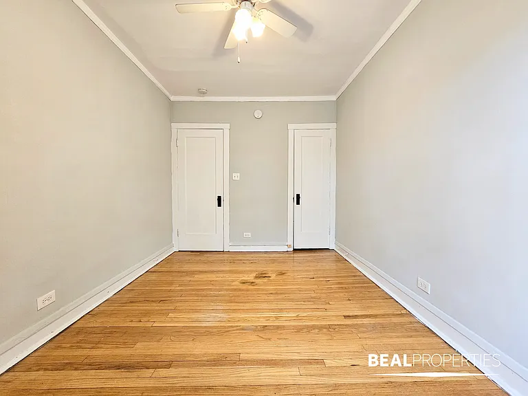 2100-2112 W. Ainslie-4908-4910 N. Hoyne Chicago, IL 60625 — Photo 24