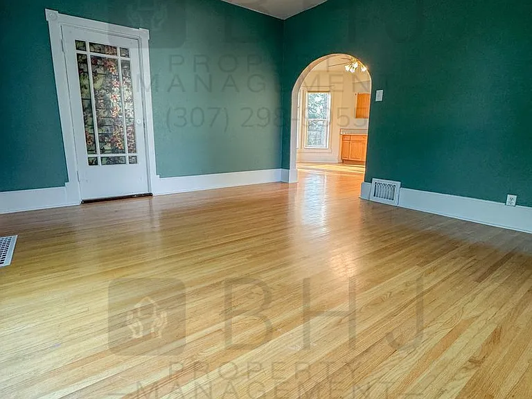 432 W Brundage St — Photo 28