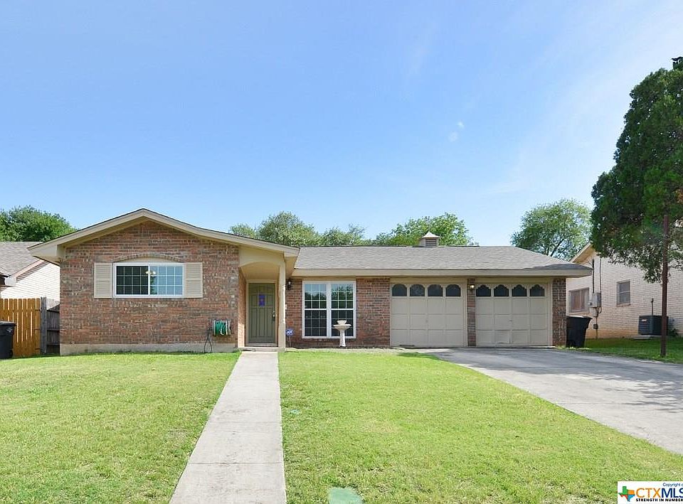 1st image of 3510 Triola Dr