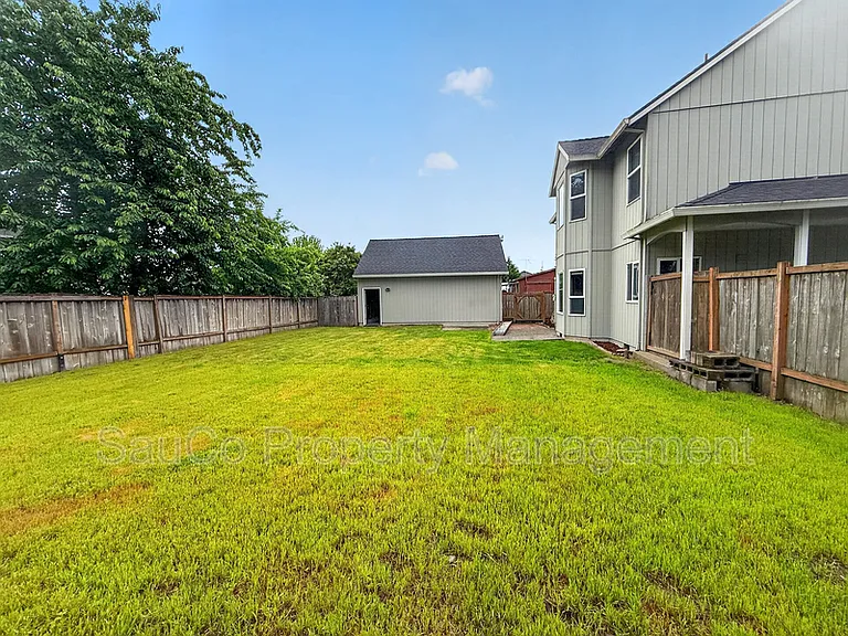 34333 E Columbia Ave — Photo 20