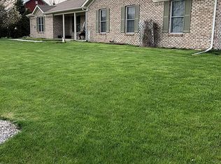 610 W State Road 16, Lucerne, IN 46950