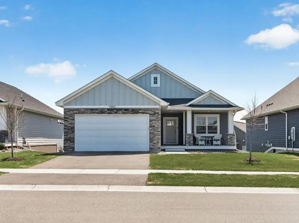 17842 Graphite Ln, Lakeville, MN 55044