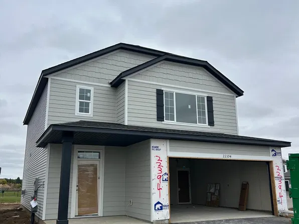 22394 Denmark Ct, Farmington, MN 55024