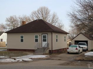 5 E Nothem Ave, Remsen, IA 51050