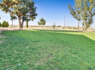 7712 Merrill Rd, Emmett, ID 83617