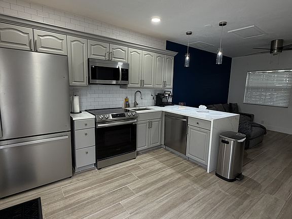 2nd image of 1305 NE 16th Ter #3