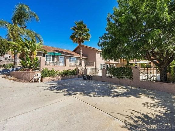 4th image of 1240 Tres Lomas Dr #401F0978B