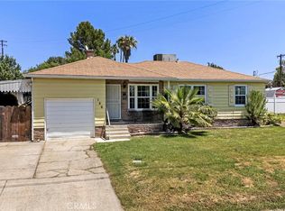156 Morningstar Ave, Oroville, CA 95965
