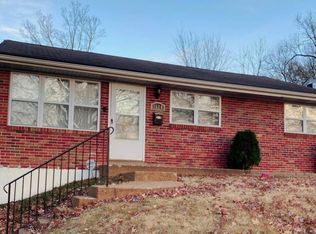 1526 79th St, Saint Louis, MO