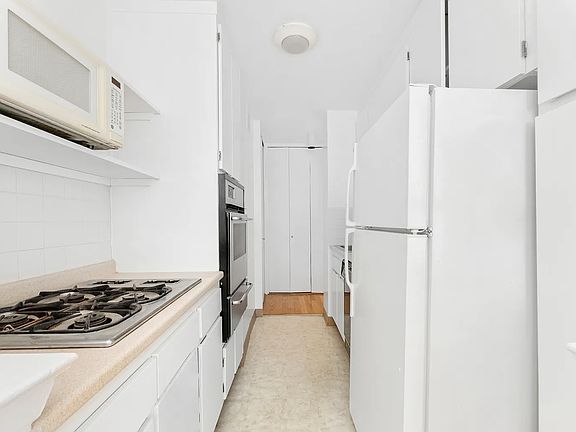 5th image of 363 E 76th St #2L