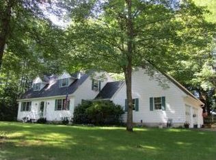 12 Felt Rd, Keene, NH 03431