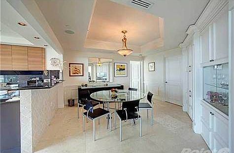 5th image of 19955 NE 38th Ct APT 805