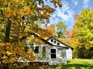 2723 270th Ave, Waubun, MN 56589