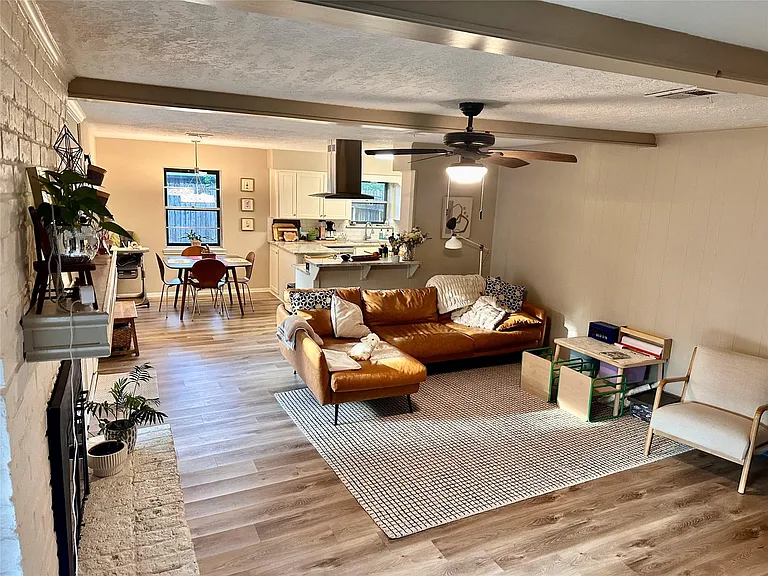 28903 Twisted Oak Dr — Photo 9