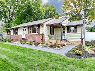 33 Arlene Court, New City, NY, 10956