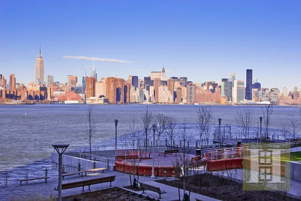 Rented by Halstead Real Estate | media 18