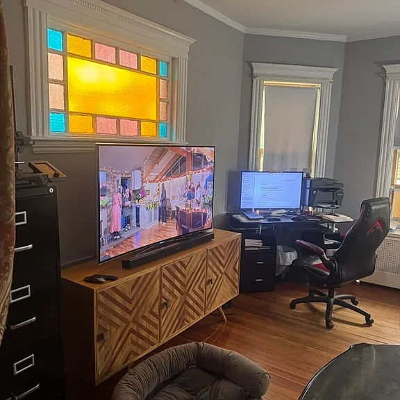 123 Ashland St #1 — Photo 7