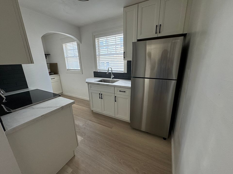 1st image of 1625-1627 Jones St #1625A