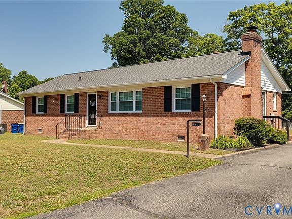 4th image of 7266 Bellspring Dr