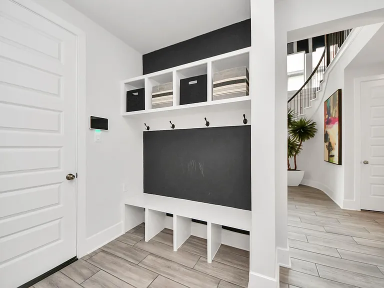 10410 Carina Cloud Ln — Photo 12
