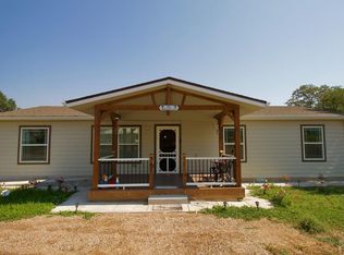 317 Spencer Ave, Aguilar, CO 81020