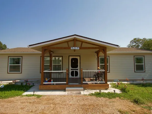 317 Spencer Ave, Aguilar, CO 81020