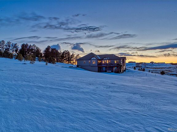 2nd image of 31950 Whittaker Cir