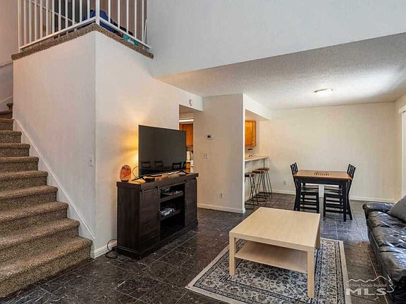 5th image of 2794 Ashley Park Dr