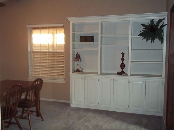 3rd image of 1701 Eagle Nest Dr