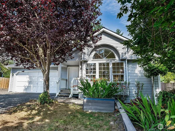 727 145th Place SW, Lynnwood, WA 98087