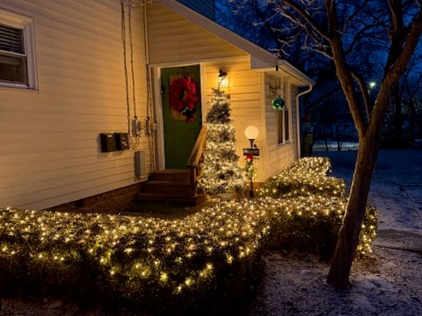 1323 Saint Clair Hwy